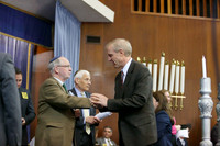 HolocaustMemorialCommemoration-A015