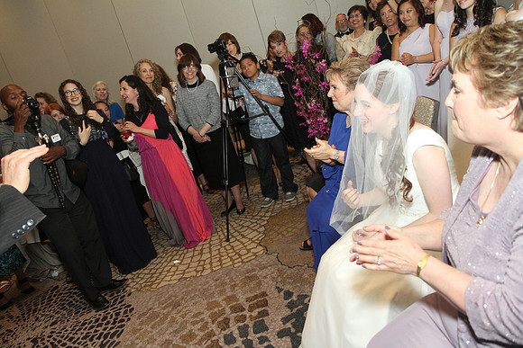 TaylorWedding-D29