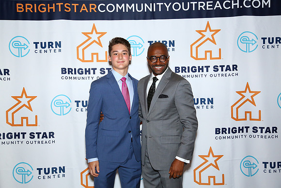 BSCOGala2018-H43