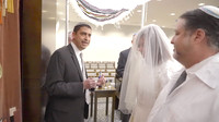 MaslianskyWedding-F19