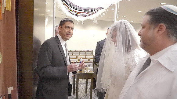 MaslianskyWedding-F19