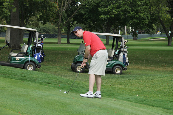 SBACGolf2017-C55