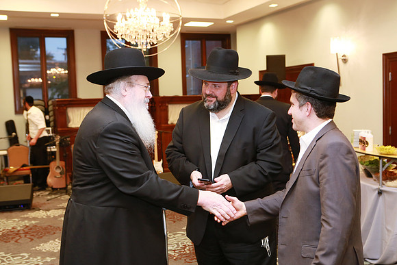 YeshivaDerechHatorah-B25