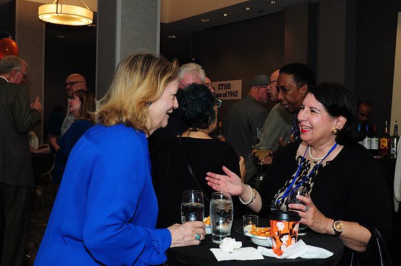 ETHS50yrsReUnion-B116