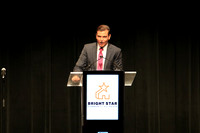 BSCOGala2018-D015
