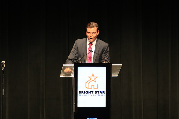 BSCOGala2018-D015