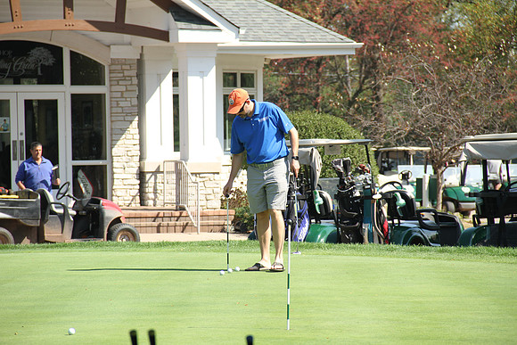 SBACGolf2017-C02