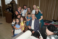 AaronGoldsmithTorah-A006