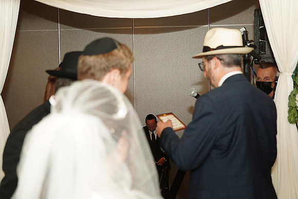 AddessWedding-F090