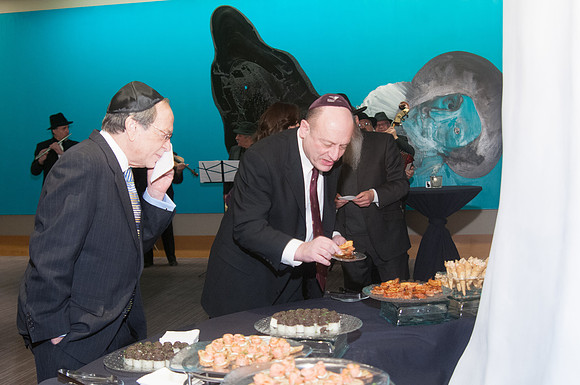 ChederLBanquet36-B12