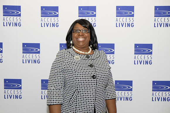 AccessLivingGala16-A70