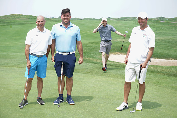 ChooseChicagoGolf-B063