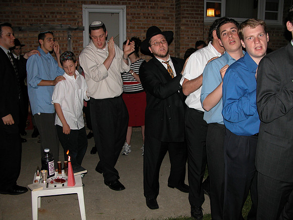 Shabbat-076