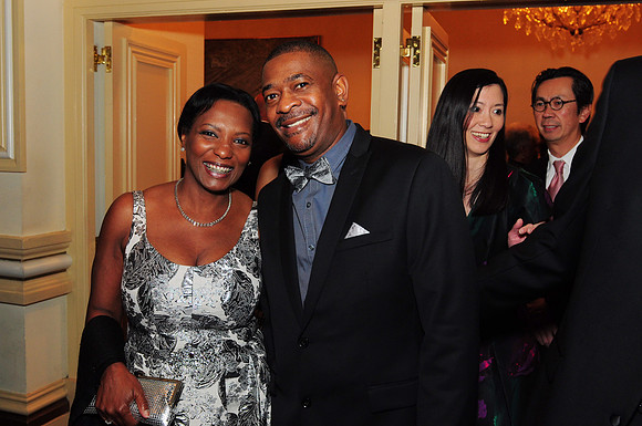 UrbanLeagueGala2016-A151