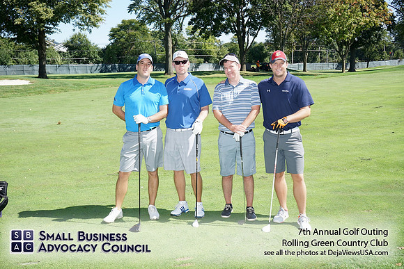 SBACGolf-D08