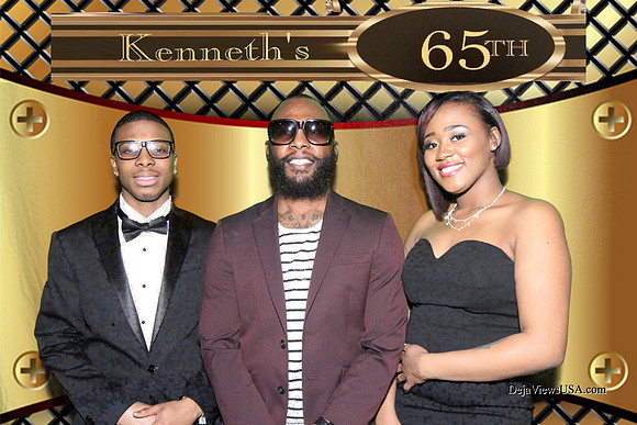 Kenneth65thBDay-D011