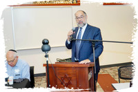 ICJA1968Reunion SP02