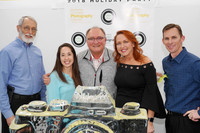 StrombergPhotoSchoolHParty-B82