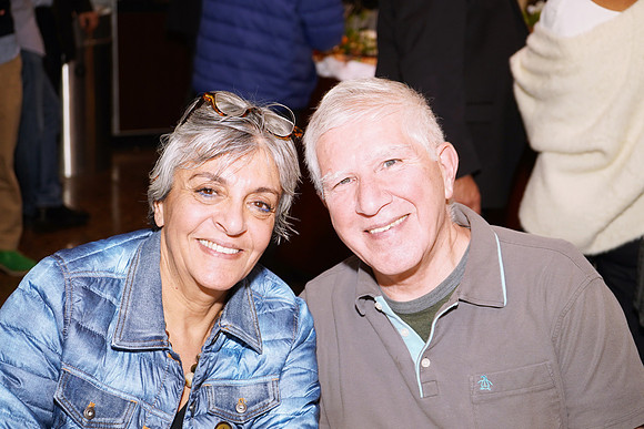 FestivalofIsraeliCinema-A33
