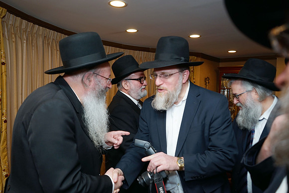 BethMedrashGovohaReception-B63
