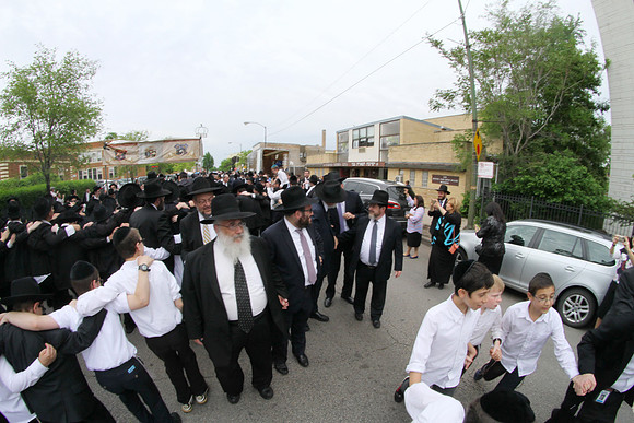 YeshivaTiferesTzviStudent-A034