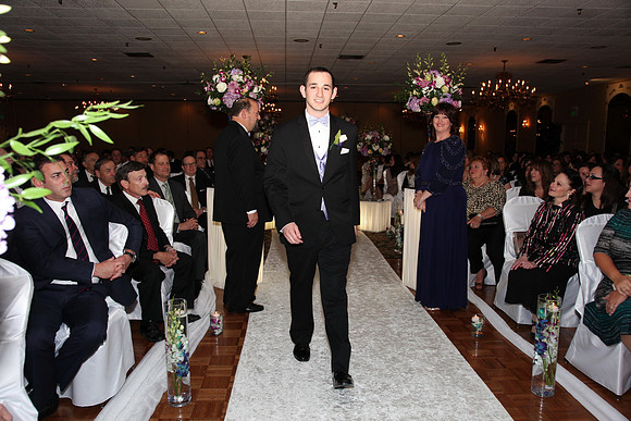 FriedmanWedding-F065