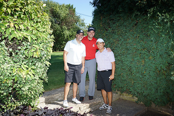 SBACGolf-C46