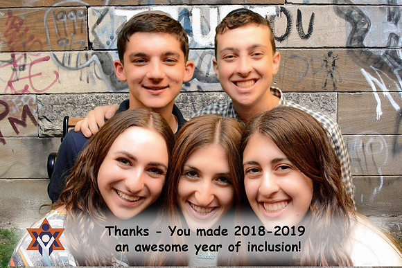 Yachad-A29