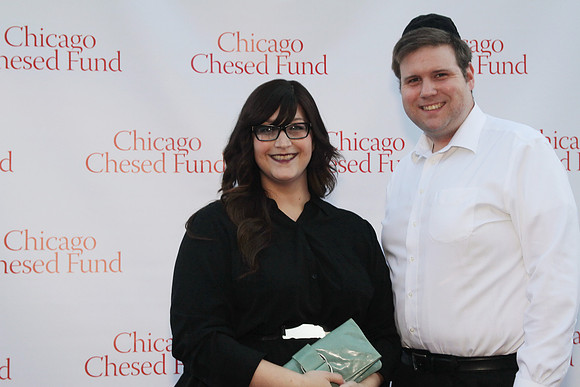 ChicagoChesedFundBBQ-A039