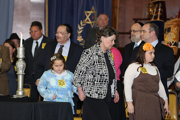 HolocaustMemorialCommemoration-A114