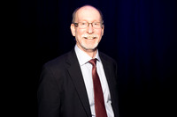 LUGPA-2R-13