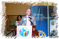RotaryWomenOTY SP09