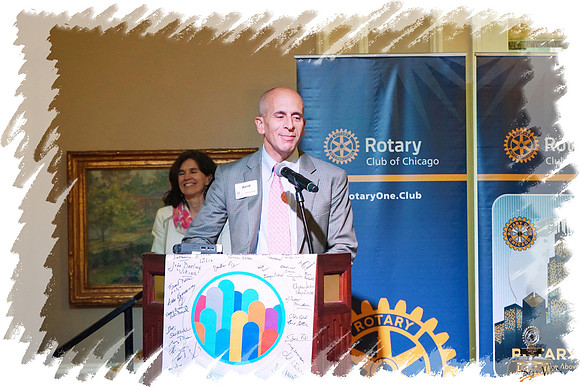 RotaryWomenOTY SP09