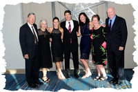 NCSoftheAUAClosingReception SP03