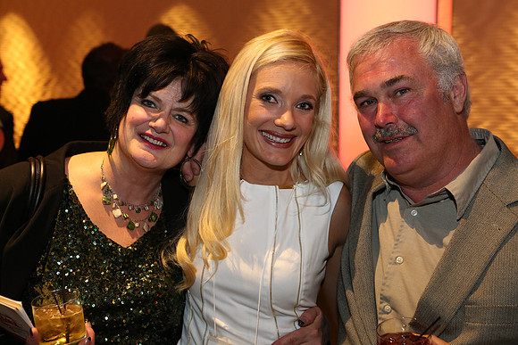 NICEAwards2014-B119
