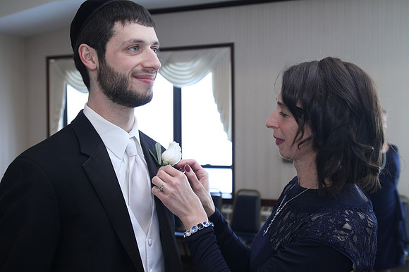 MannMayerWedding-B16