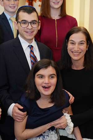 JoeyLevyBarMitzvah-A073