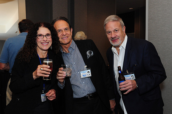 ETHS50yrsReUnion-B108