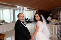 IMG_034 - IMG_1665