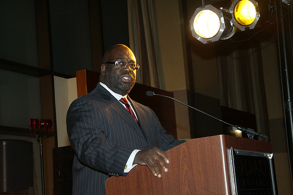ChathamGala2011-C25