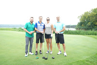 c-Port 4Somes