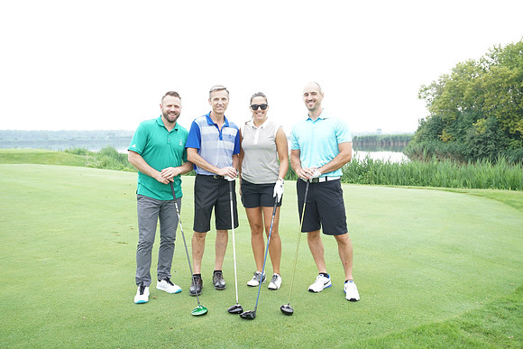 ChooseChicagoGolf-C01