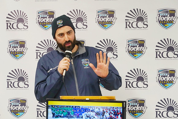 RCCSHockey-L34