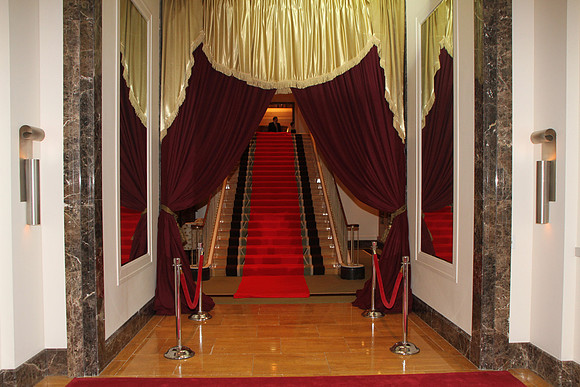 EbertLaunchParty-A27