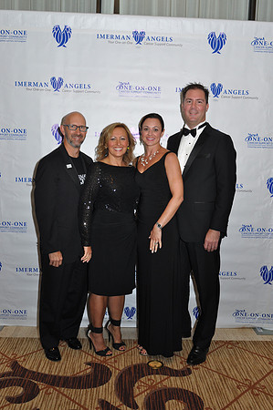 ImermanAngels2ndGala-B029