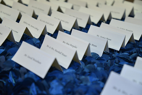 FriedmanWedding-B13