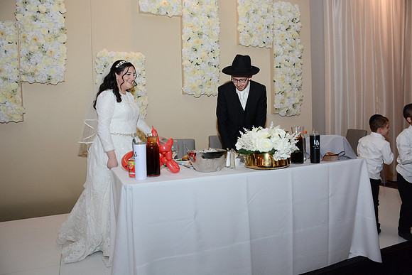 BaralWedding-I30