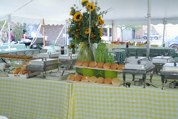 BaisChaimDovidEastBBQ-A017
