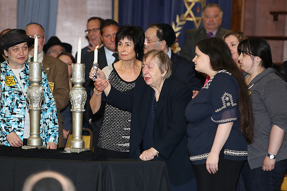 HolocaustMemorialCommemoration-A081