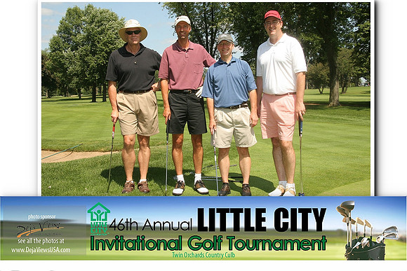 LittleCity46thGolf-D68